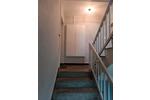 Etagenwohnung Beeskow - 3 Zimmer, 60 m&sup2;, 499&euro; | Angebot:26496207