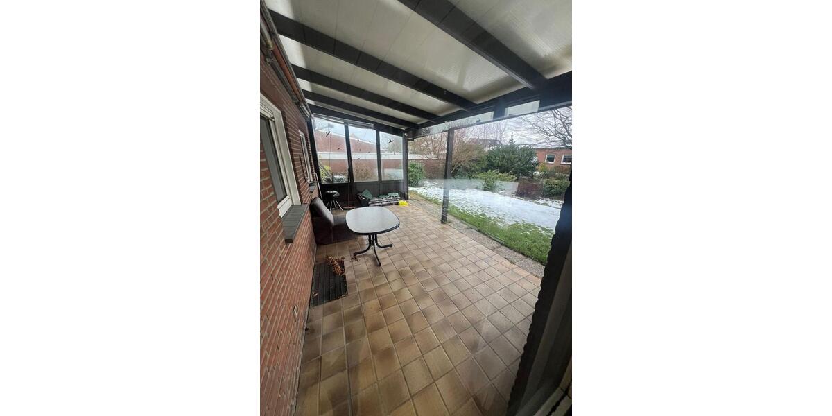 Einfamilienhaus Steinfurt - 10 Zimmer, 220 m&sup2;, 550&euro; | Angebot:12774615