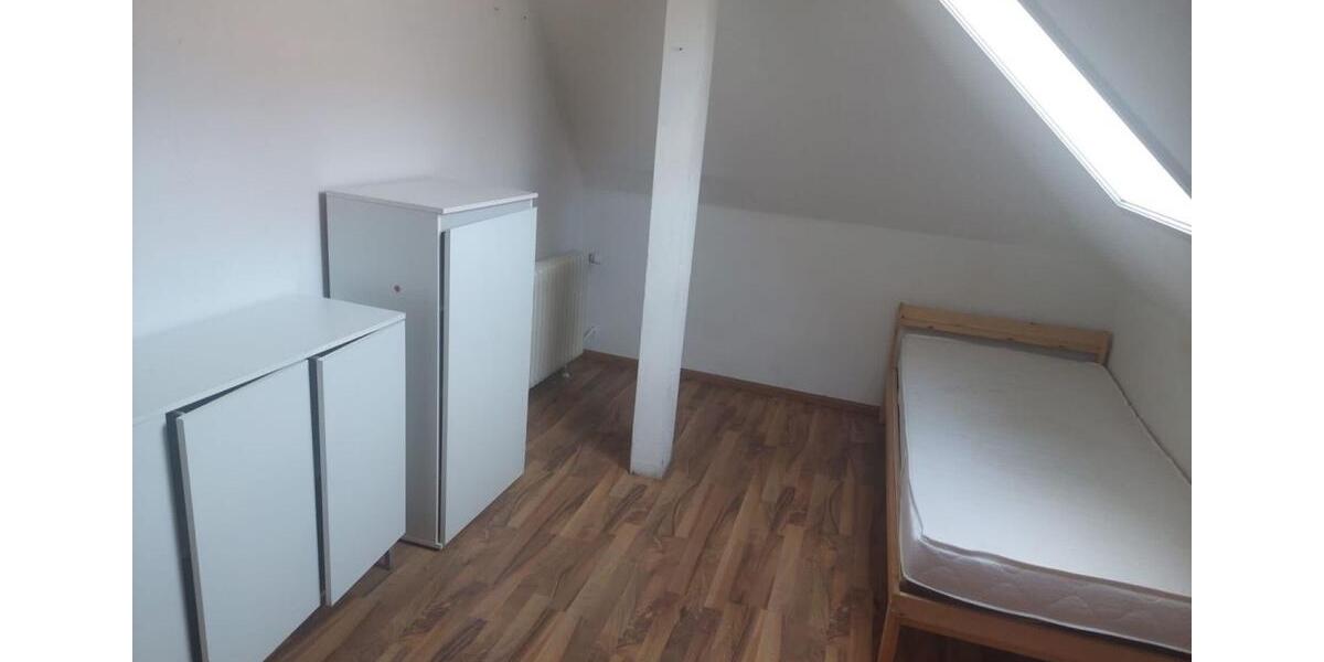Einfamilienhaus Steinfurt - 10 Zimmer, 220 m&sup2;, 551&euro; | Angebot:12774615