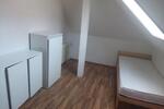 Einfamilienhaus Steinfurt - 10 Zimmer, 220 m&sup2;, 551&euro; | Angebot:12774615