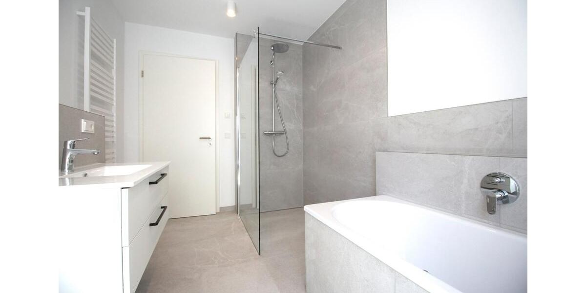 Terrassenwohnung Rostock Hohe Düne - 3 Zimmer, 85 m&sup2;, 1.600&euro; | Angebot:26368883
