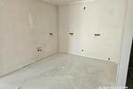 Etagenwohnung Bad Lippspringe - 2 Zimmer, 77 m&sup2;, 929&euro; | Angebot:26316646