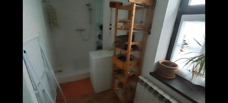 Etagenwohnung Quedlinburg - 3 Zimmer, 110 m&sup2;, 666&euro; | Angebot:26461437