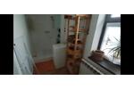 Etagenwohnung Quedlinburg - 3 Zimmer, 110 m&sup2;, 666&euro; | Angebot:26461437