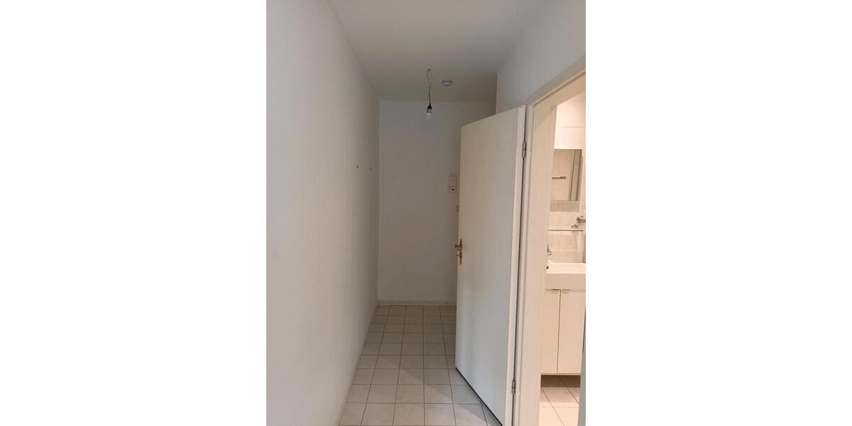 Etagenwohnung Itzehoe - 2 Zimmer, 47 m&sup2;, 550&euro; | Angebot:26697327