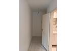 Etagenwohnung Itzehoe - 2 Zimmer, 47 m&sup2;, 550&euro; | Angebot:26697327
