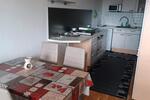 Etagenwohnung Gerstungen - 2 Zimmer, 62 m&sup2;, 2.500&euro; | Angebot:24606099