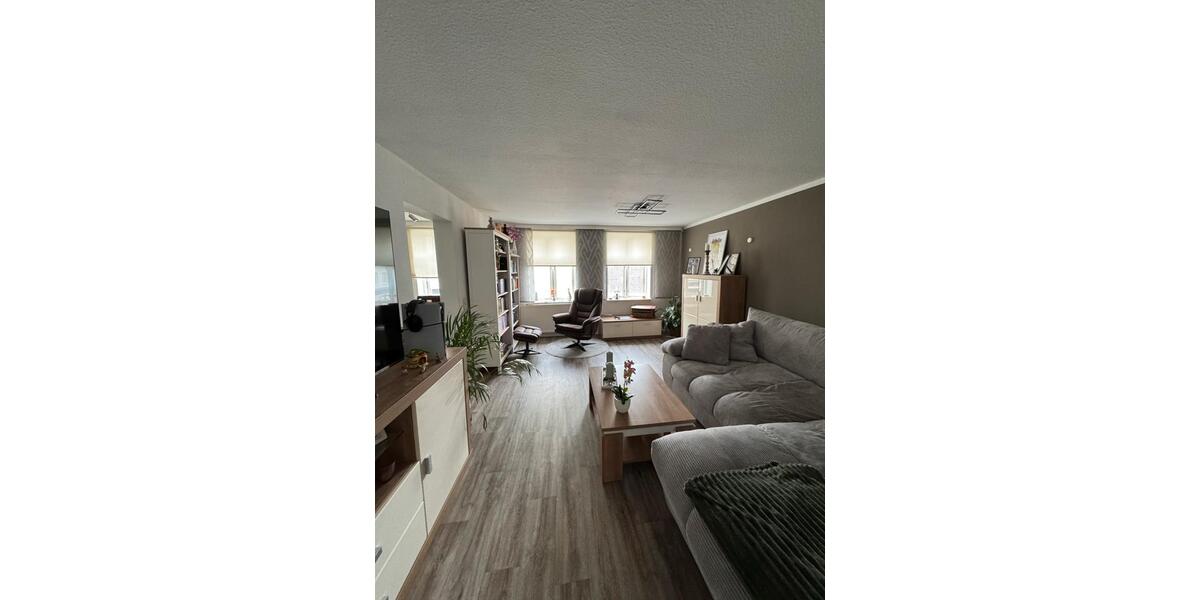 Etagenwohnung Bergen auf Rügen - 2 Zimmer, 56 m&sup2;, 720&euro; | Angebot:26025987