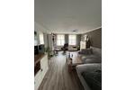 Etagenwohnung Bergen auf Rügen - 2 Zimmer, 56 m&sup2;, 720&euro; | Angebot:26025987