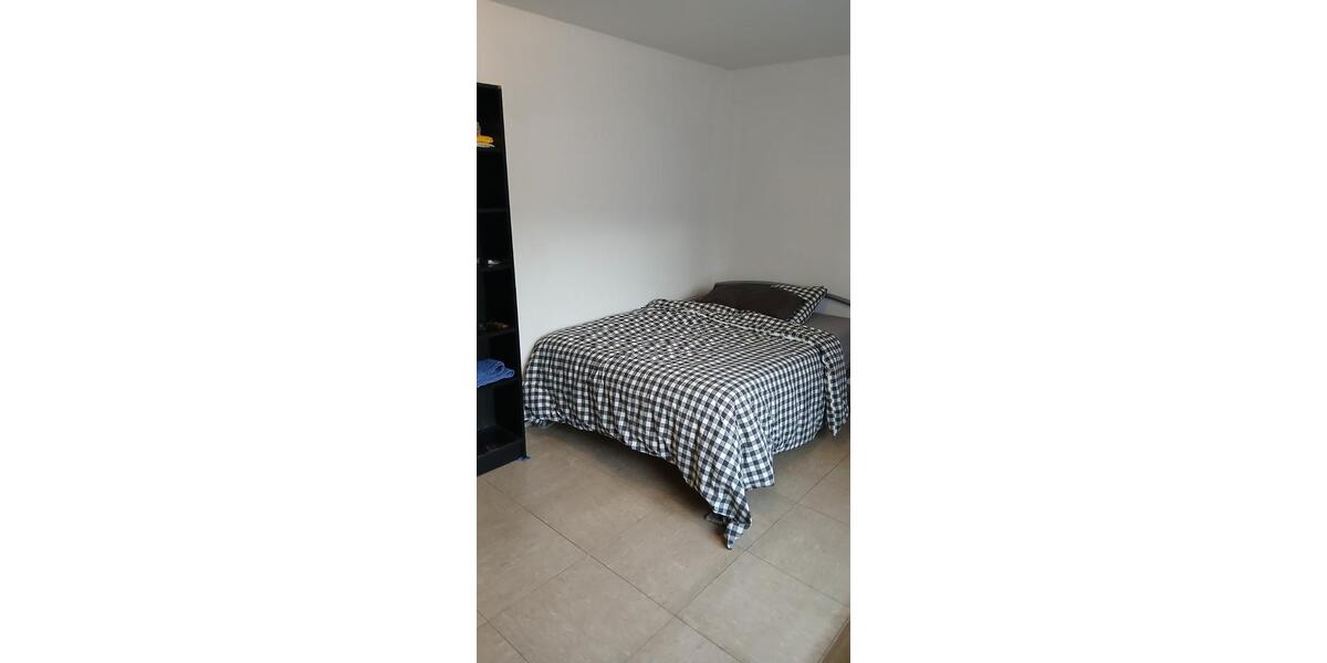 Wohnen auf Zeit Aachen Aachen-Mitte - 1 Zimmer, 16 m&sup2;, 480&euro; | Angebot:24756943