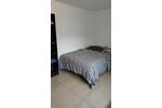 Wohnen auf Zeit Aachen Aachen-Mitte - 1 Zimmer, 16 m&sup2;, 480&euro; | Angebot:24756943