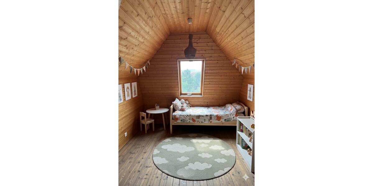 Einfamilienhaus Iphofen - 7 Zimmer, 199 m&sup2;, 1.493&euro; | Angebot:26045229