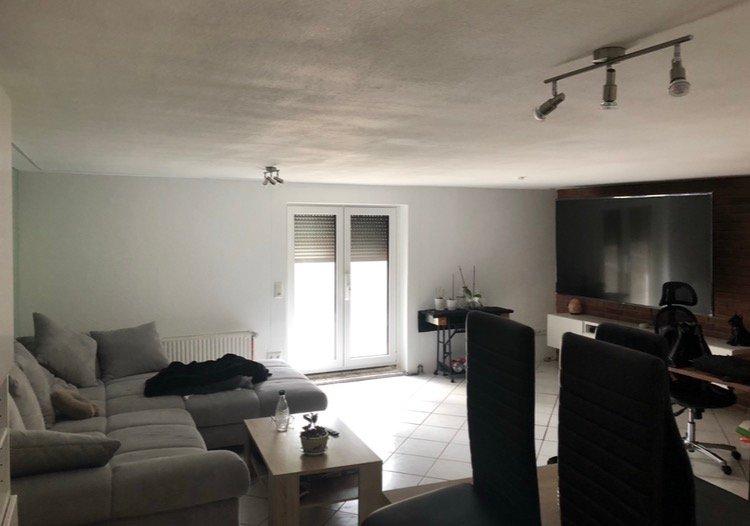Wohnen auf Zeit Meine - 3 Zimmer, 108 m&sup2;, 1.000&euro; | Angebot:26033890