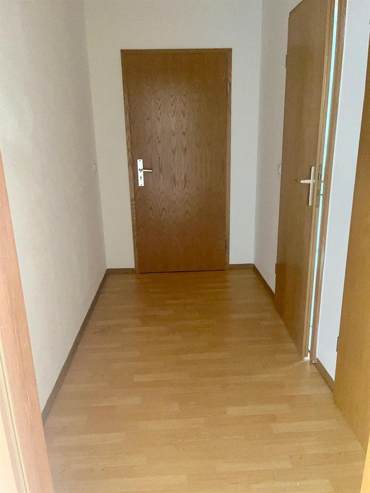 Charmante Dachgeschosswohnung zimmer