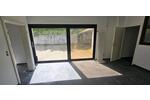 Erdgeschoßwohnung Beverungen - 2 Zimmer, 64 m&sup2;, 480&euro; | Angebot:26618142