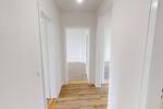 Etagenwohnung Rendsburg - 3 Zimmer, 68 m&sup2;, 689&euro; | Angebot:26635406