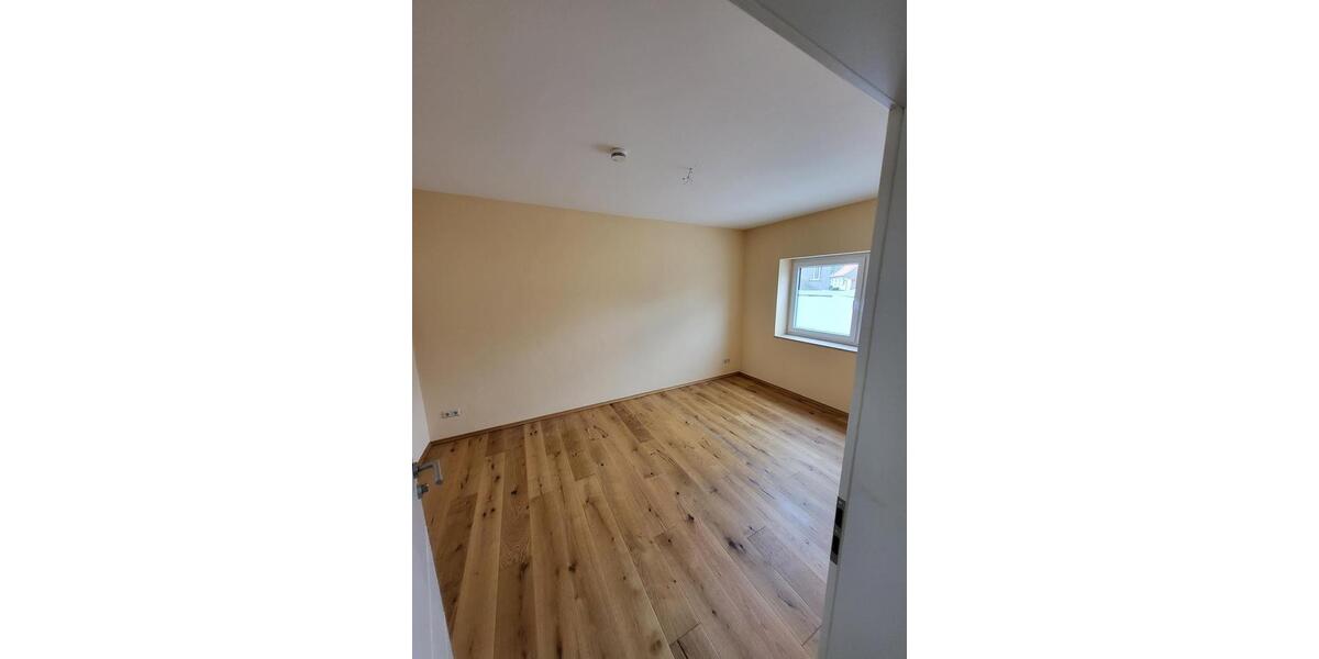 Erdgeschoßwohnung Jerichow - 2 Zimmer, 72 m&sup2;, 450&euro; | Angebot:26279623