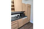 Etagenwohnung Pronsfeld - 1 Zimmer, 55 m&sup2;, 450&euro; | Angebot:26254703