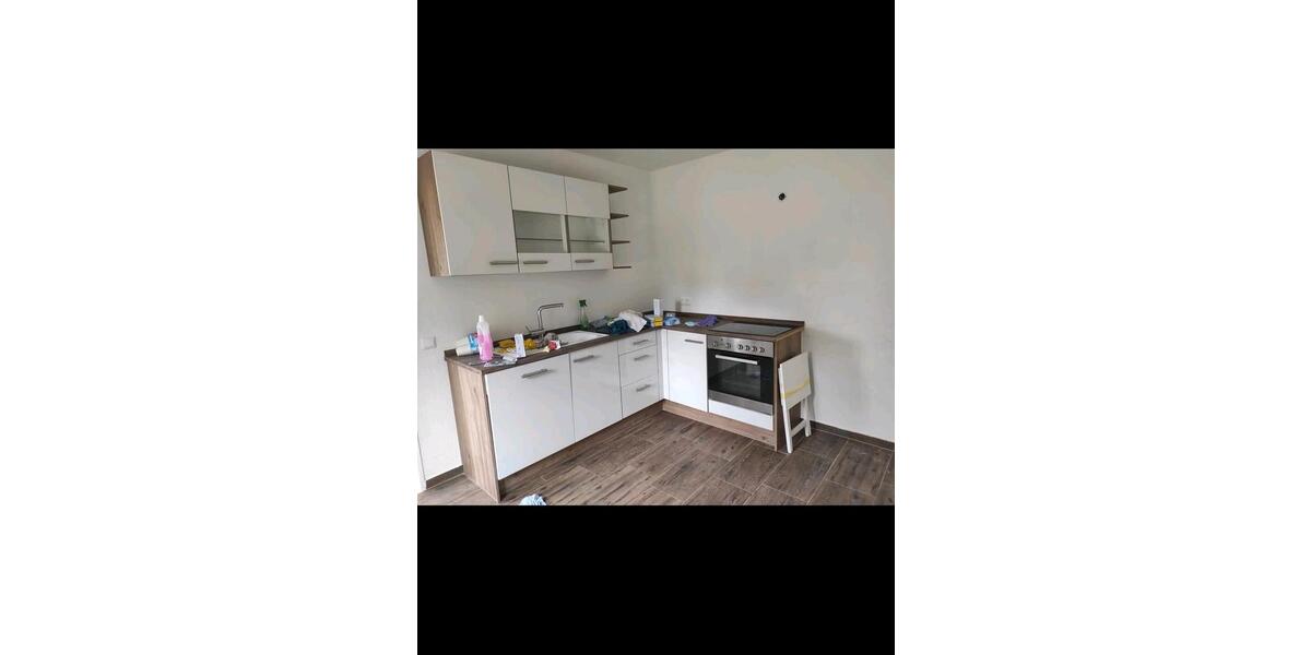 Einfamilienhaus Großenbrode - 3 Zimmer, 70 m&sup2;, 1.065&euro; | Angebot:24538625