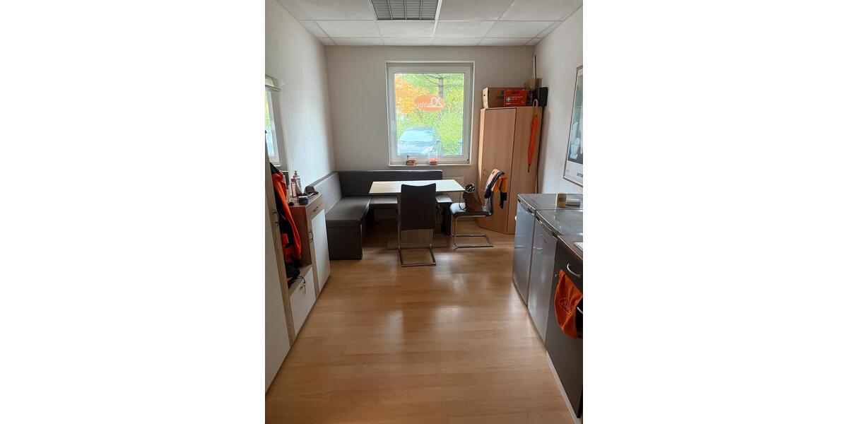 Ladenlokal! Ideal für Mode, Kosmetik, Praxis zimmer