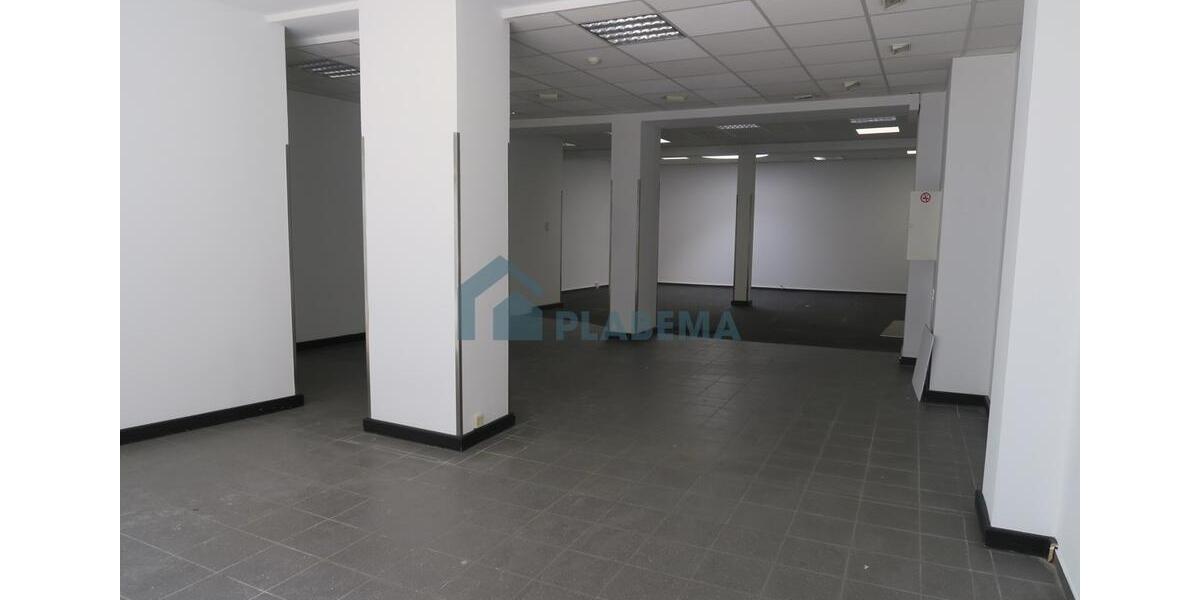 Gewerbeobjekt Schwerin - 3.250&euro; | Angebot:26648975