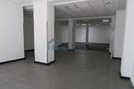 Gewerbeobjekt Schwerin - 3.250&euro; | Angebot:26648975