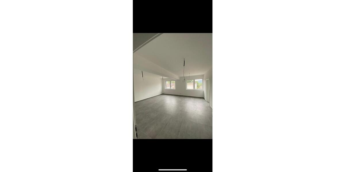 Erdgeschoßwohnung Nassau - 3 Zimmer, 95 m&sup2;, 850&euro; | Angebot:25561104