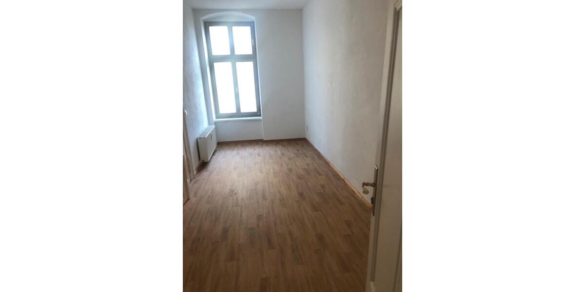 Etagenwohnung Wittenberg Lutherstadt - 4 Zimmer, 120 m&sup2;, 920&euro; | Angebot:25649089