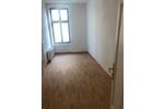Etagenwohnung Wittenberg Lutherstadt - 4 Zimmer, 120 m&sup2;, 920&euro; | Angebot:25649089