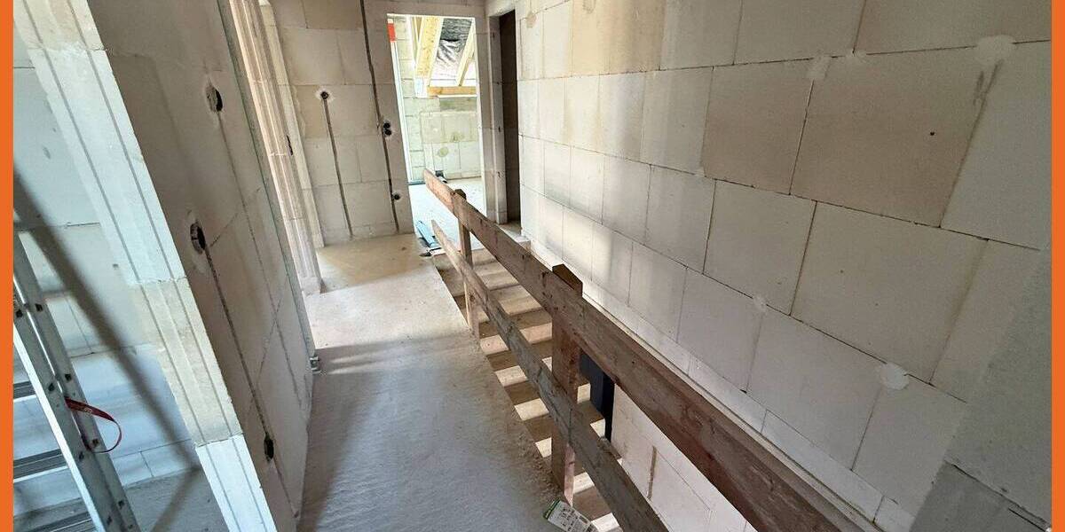 Doppelhaushälfte Grolsheim - 4 Zimmer, 140 m&sup2;, 1.880&euro; | Angebot:26544100
