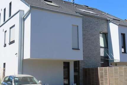 Wohnung Herzogenrath Thiergarten - 2 Zimmer, 65 m&sup2;, 860&euro; | Angebot:26106687