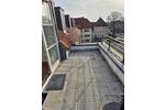 Dachgeschoßwohnung Halberstadt - 2 Zimmer, 65 m&sup2;, 430&euro; | Angebot:25648277