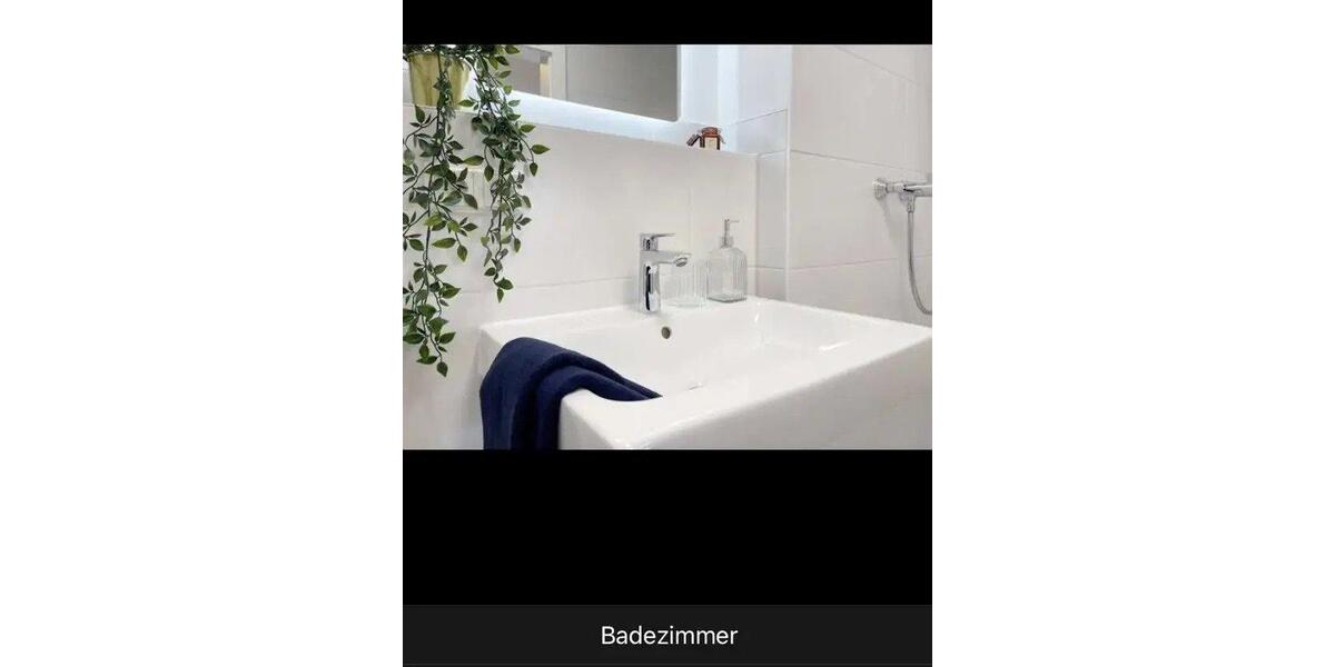 Penthouse Wohnung- mit atemberaubenden Ausblick 4 zimmer