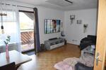 Dachgeschoßwohnung Espenau - 3 Zimmer, 80 m&sup2;, 800&euro; | Angebot:26444416