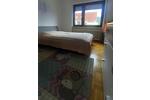 Etagenwohnung Seeheim-Jugenheim Jugenheim - 3 Zimmer, 67 m&sup2;, 790&euro; | Angebot:26641698