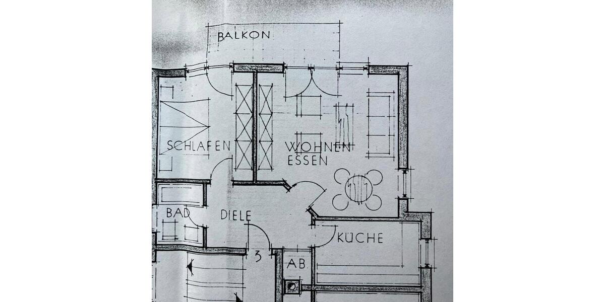 Wohnung in Bernkastel-Kues zu vermieten 1 zimmer