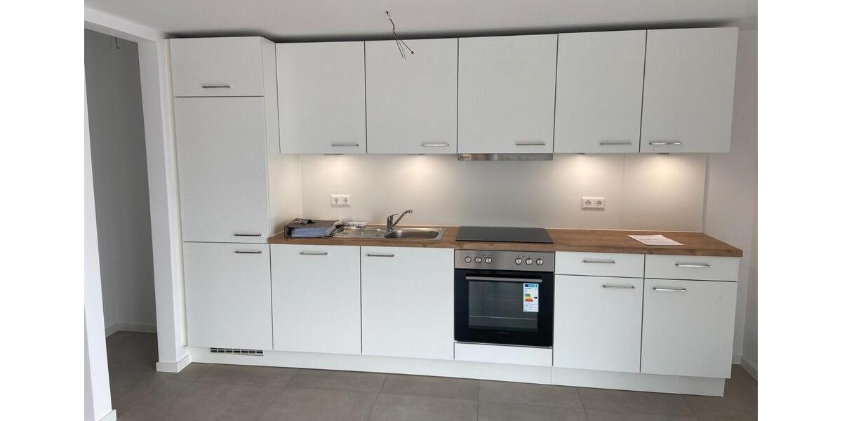 Etagenwohnung Gemmingen - 3 Zimmer, 83 m&sup2;, 1.025&euro; | Angebot:26248967