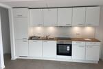 Etagenwohnung Gemmingen - 3 Zimmer, 83 m&sup2;, 1.025&euro; | Angebot:26248967