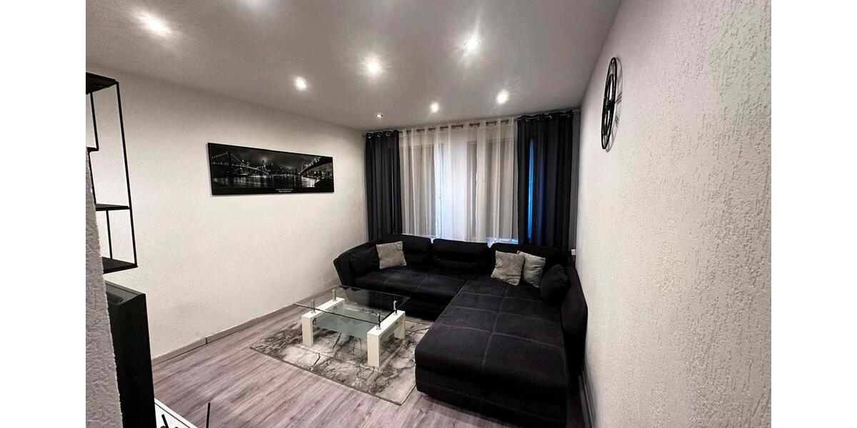 Einfamilienhaus Ellrich - 9 Zimmer, 171 m&sup2;, 1.000&euro; | Angebot:26365197