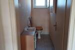 Etagenwohnung Weiden Lerchenfeld - 3 Zimmer, 68 m&sup2;, 783&euro; | Angebot:26816222