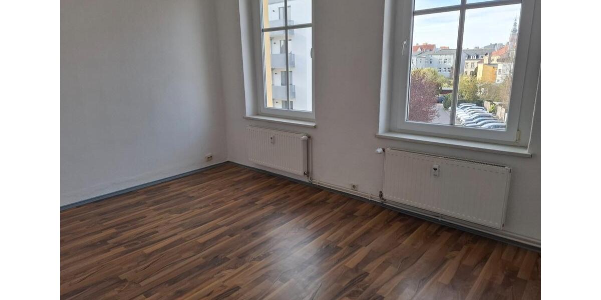 Etagenwohnung Greifswald - 2 Zimmer, 47 m&sup2;, 475&euro; | Angebot:26455058