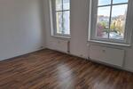 Etagenwohnung Greifswald - 2 Zimmer, 47 m&sup2;, 475&euro; | Angebot:26455058