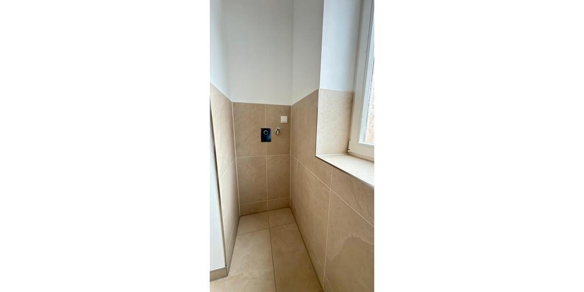 Etagenwohnung Landsberg - 1 Zimmer, 81 m&sup2;, 1.060&euro; | Angebot:24996833