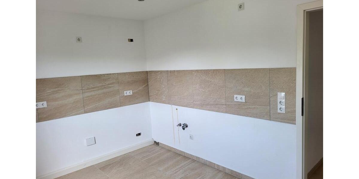 Etagenwohnung Lauda-Königshofen Königshofen - 3 Zimmer, 70 m&sup2;, 890&euro; | Angebot:26480207
