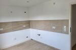 Etagenwohnung Lauda-Königshofen Königshofen - 3 Zimmer, 70 m&sup2;, 890&euro; | Angebot:26480207