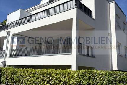 Wohnung Mülheim an der Ruhr Menden-Holthausen - 4 Zimmer, 152 m&sup2;, 1.790&euro; | Angebot:27299712