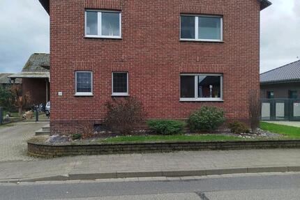 MietobjektBauernhaus 5 zimmer