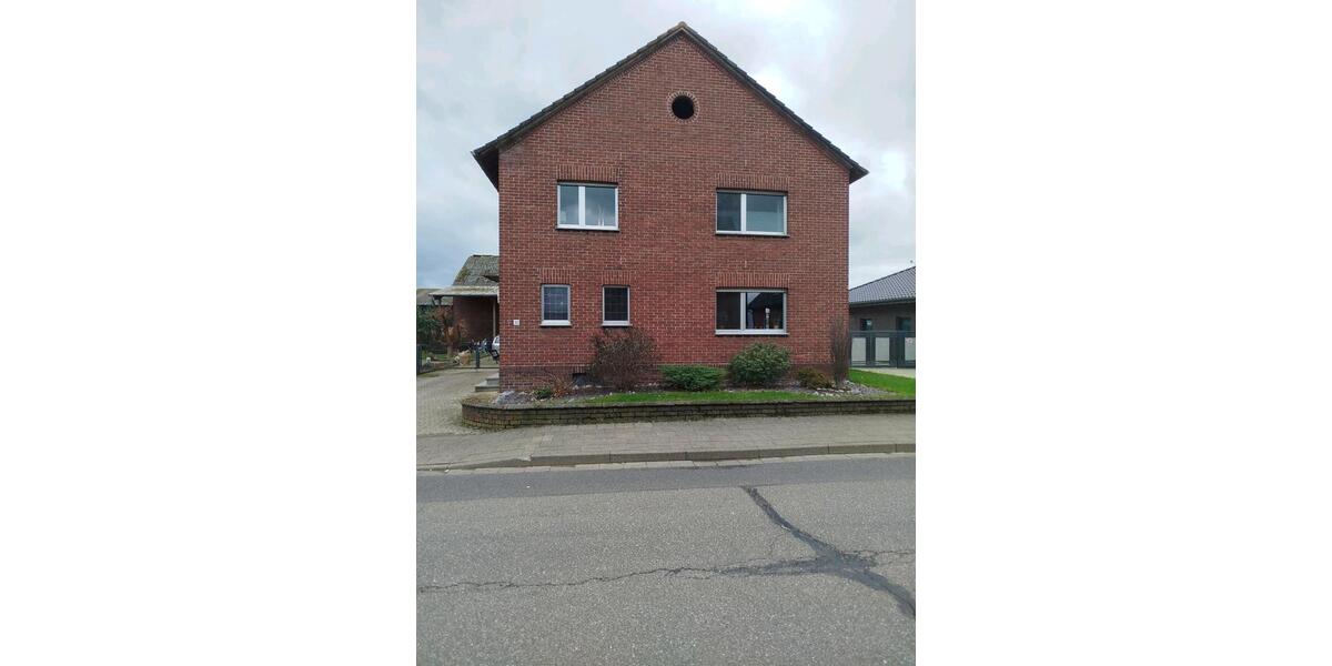 MietobjektBauernhaus 5 zimmer