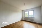 ** Hier bekommen Sie Gemütlichkeit ** zimmer