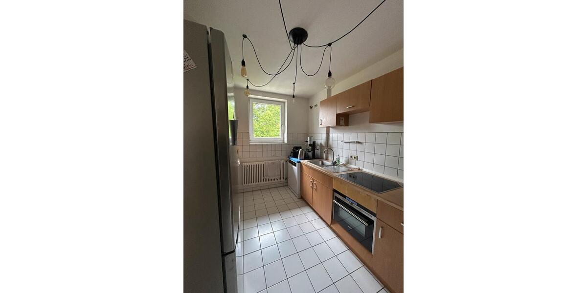 Wohnen auf Zeit Affing - 1 Zimmer, 12 m&sup2;, 483&euro; | Angebot:26659026